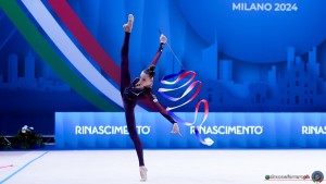 ger 47456 varfolomeev darja sfe06241 copia simone ferraro ph